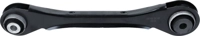 Track Control Arm Upper LEMFORDER